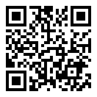 【DM企业建站系统】10月最新版+中小企业网站建设的开源cms+丰富的区块效果