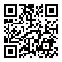 【DM企业建站系统 】11月更新+开源cms中小企业网站建站系统+支持PC手机微信端访问