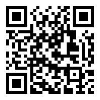 【良精企业智能建站管理系统 v1.32】开源企业网站管理系统+内置风格+新增微信支付插件