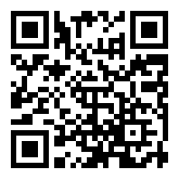【EUCMS智能建站系统v5.10.12】最新版+微信公众号管理系统+多语言系统+电脑站+手机站