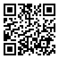 【EKECMS网站管理系统 v2.1.5】图片自动压缩处理+自动下载网络文件+电脑端+手机端
