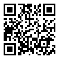 【Zoomla逐浪CMS v8.1.5】最新版+企业级应用开发cms建站源码+全面支持IP过滤防护