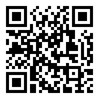 【闪灵CMS企业建站系统v5.0】前端HTML5模板+小程序+支持电脑手机微信三端合一