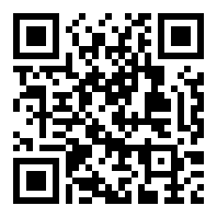 【BeLink v1.0.4】网站URL缩短器+短域名生成源码+自定义短域