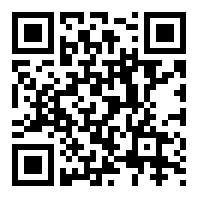 【闪灵CMS学校建站系统 v5.1】修复版+企业建站系统源码+含小程序+支持电脑手机微信三端