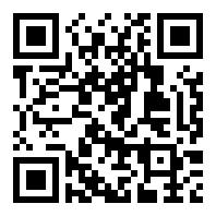 【猎马搜索源码】火端搜索改良版+PHP百度+好搜小偷程序+支持自定义Sitemap无需数据库