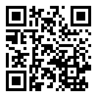 全新 PHP 网址缩短防封短网址生成系统源码，可以绑定自己域名，用来做防封。支持直连、跳转、框架、密码访问等（有演示）