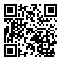 【YouDianCMS v9.1】 开源五合一建站系统+友点企业网站管理系统+数据自动同步