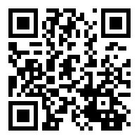 【QCMS企业建站系统 v5.0.2】MVC架构开发的PHP轻量级系统+免费开源+功能强大
