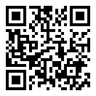 【Hbase分布式数据库 v2.3.2】Apache的NoSQL分布式+可扩展Hadoop数据库+横向扩展