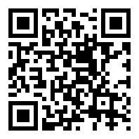 【QCMS企业建站系统v5.0.2】开源版PHP轻量级系统+MVC架构+可以自定义模块+二次开发