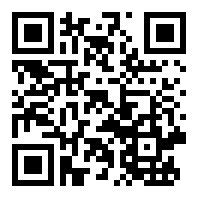 【网新中英文企业手机电脑一体化建站v5.0】专业版+个人和企业网站建设而开发的一款智能化程序
