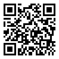 【PbootCMS开源企业网站管理系统 v3.0.3】开源企业建站系统+高速MVVM多层开发框架+多级缓存技术