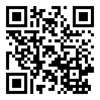 【闪灵CMS政府建站系统 v5.0】 小程序+万能表单+电脑手机微信三端合一