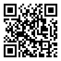 【站长亲测】素材源码资源下载站源码，带用户中心和VIP充值系统，后台管理+素材下载+积分金币下载