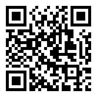 【8tupian图片加密平台 v2.7】对图片进行加密的网络平台+包含三种模式上传图片+可二次开发修改