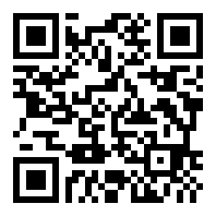 【美图吧】PHP虚拟资源素材商品交易平台+美图壁纸图库图片上传分享下载整站源码