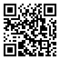 py开源源码 最新在线浏览美图源码