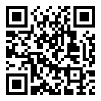 PHP图片表情制作微信QQ斗图生成源码 自适应手机端【站长亲测】