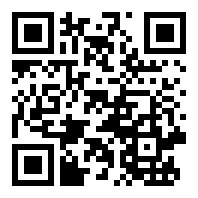【乘风图床系统】PHP简约多接口聚合图床系统源码+无后台