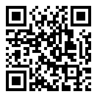 【素材资源下载网站源码】织梦模板+虚拟商品交易+文章发布官网+安装说明