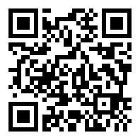 京东图床外链上传+瀑布流图片展示源码