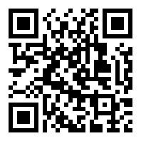 【php现场大屏幕互动系统】第二代独立版+含音频视频图片素材+活动现场大屏抽奖互动+安装教程