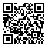 【在线浏览美图源码】py开源源码+自动随机浏览