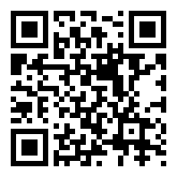 【美图网自动采集】2020.07最新升级+美女写真照片手机墙纸+全PHP自动采集网站源码