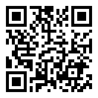【8tupian图片加密平台】可二次开发开源版+包含三种模式上传图片+对接支付接口