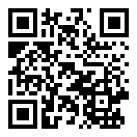【在线作图系统软件】制图网+24H在线生成+一键制作广告图网站源码+推广赚钱