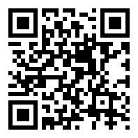 PHP全自动采集在线高清壁纸网站源码