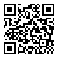 【发货100虚拟商品自动发货系统 v1.1build20210122】 文章付费阅读系统+无需人工值守+支持APP及各端小程序