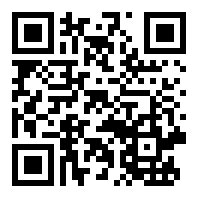 【Shop7z网上购物系统旗舰版 v5.6.5】大气超美观页面+图片批量上传+淘宝数据包导入+公众号支付+手机版