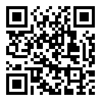 【oemshop 完全OEM的开源商城系统 v3.0.1】拼团砍价秒杀等营销功能+不限数量开通多个商城