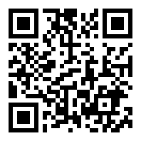 【得推b2c商城系统 v4】适用于B2C商城和外卖独立商店搭建+支持公众号APP小程序