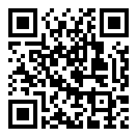 【乐购商城一元购物 v1.0】免费版代码全开源无加密+会员端为手机版全HTML5+管理员后台是电脑端管理