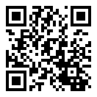 【litemall小商场系统 v1.8.0】Spring Boot后端+Vue管理员前端+微信小程序用户前端