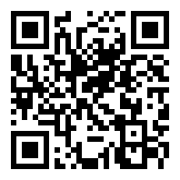 【DSmall商城系统 v6.0.8】开源B2B2C多商户商城源码+前后端分离+支持阿里云存储