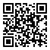 【CareyShop商城框架系统v1.2.8】简洁快速高性能商城框架系统+前后端分离+支持分布式部署