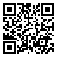 【发货100虚拟商品自动发货系统 v1.1】文章付费阅读系统+自动发货+缺货提醒+支持APP及各端小程序