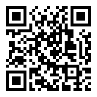 【hao好商城系统源码V5.5】快递接口+集成三级分销返利插件+集成手机商家版插件