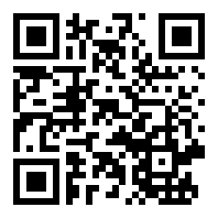 【Shop7z网上购物系统v10.1】时尚版+支持多种在线支付接口+电脑手机APP无缝结合数据一体