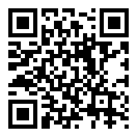 【阿狸子订单系统】豪华版+带PC前台模块+WAP手机版模块+用户分销模块+支持多个支付接口