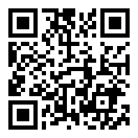 【OpenWBS 企业商城系统 v5.6.2】asp商城网站源码+分销+手机端+PC端+微信