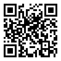 【CmsEasy可视化编辑商城系统 v7.7.1】系统前台生成html+完全符合SEO+在线客服