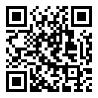 【闪灵CMS电子商城系统v5.0】双语带手机版+含微信小程序+bulid20201026
