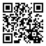 【Shop7z网上购物系统 v5.6】旗舰版+商品组合套餐功能+限时抢购秒杀+微信支付+APP+手机版