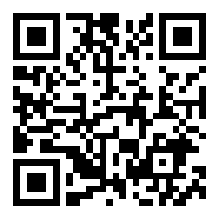 【KesionIMALL网上商城系统  V6.0.190226】全能型商品模型管理+全面支持商品多规格管理