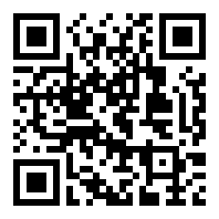 【网趣网上购物系统 v15.2】旗舰版+支付宝微信支付接口+支持QQ或微信一键登陆